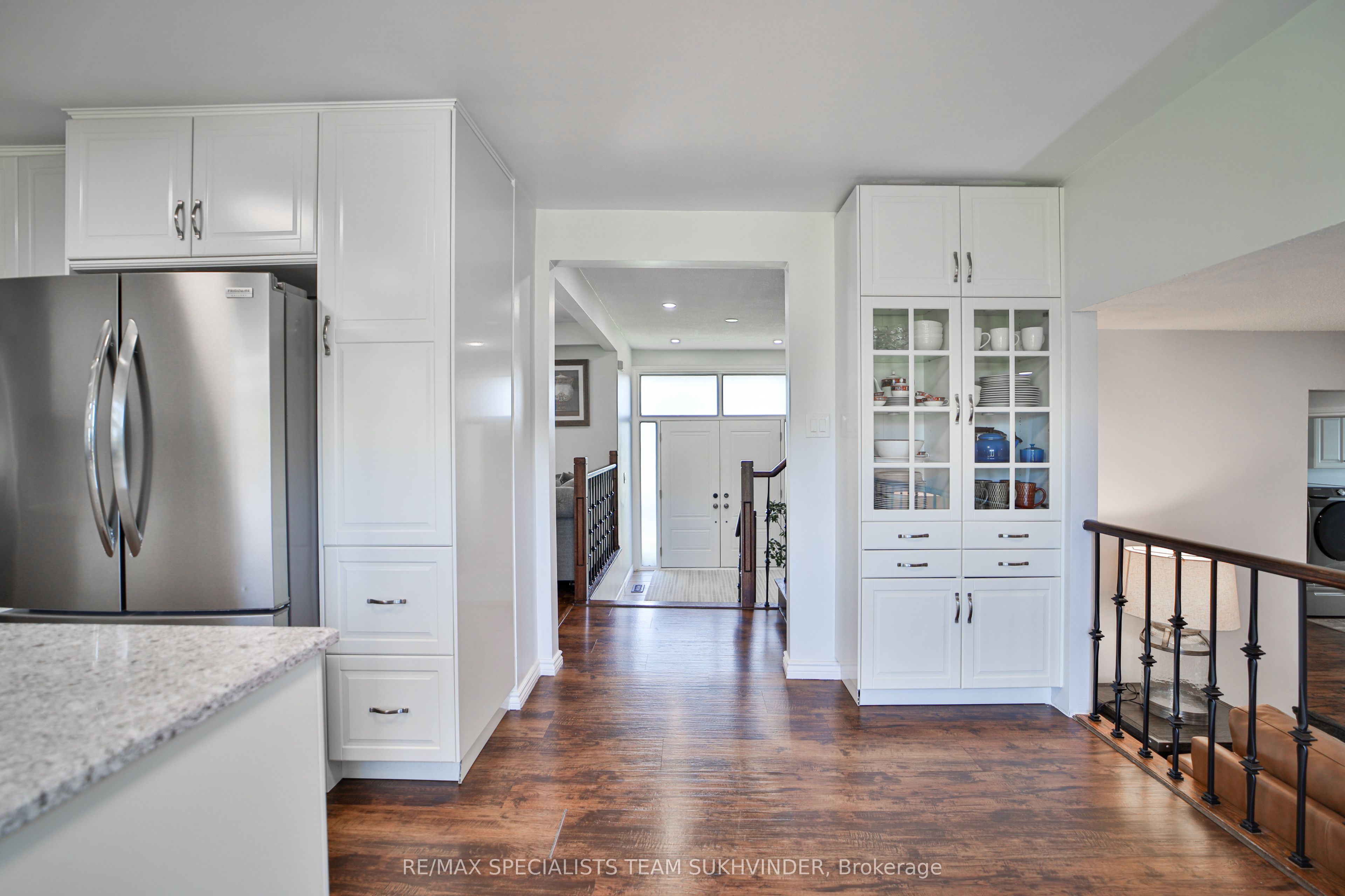 Photo 41 of 13576 Torbram Road, Caledon, Rural Caledon — HOMEH