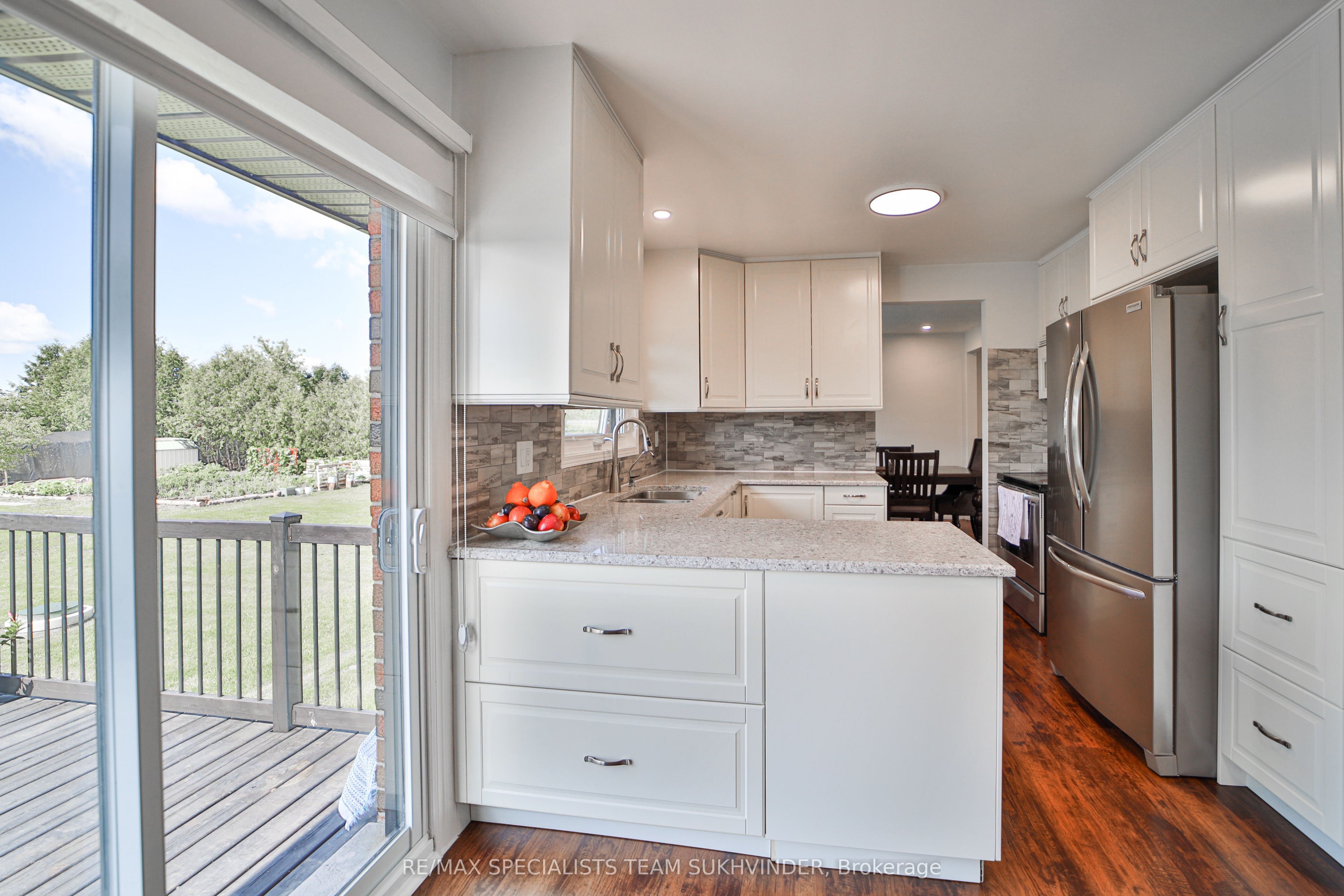 Photo 40 of 13576 Torbram Road, Caledon, Rural Caledon — HOMEH
