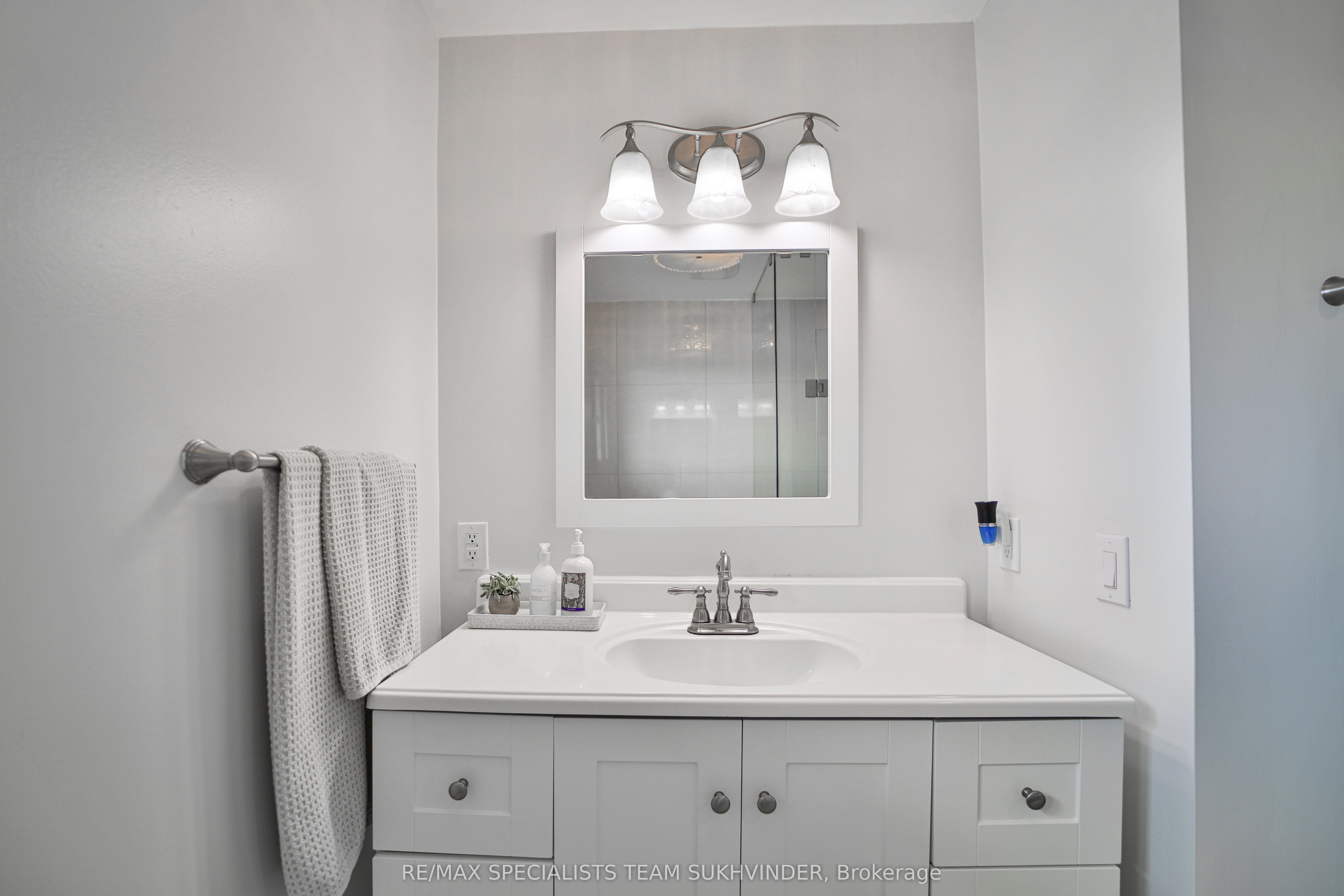 Photo 48 of 13576 Torbram Road, Caledon, Rural Caledon — HOMEH