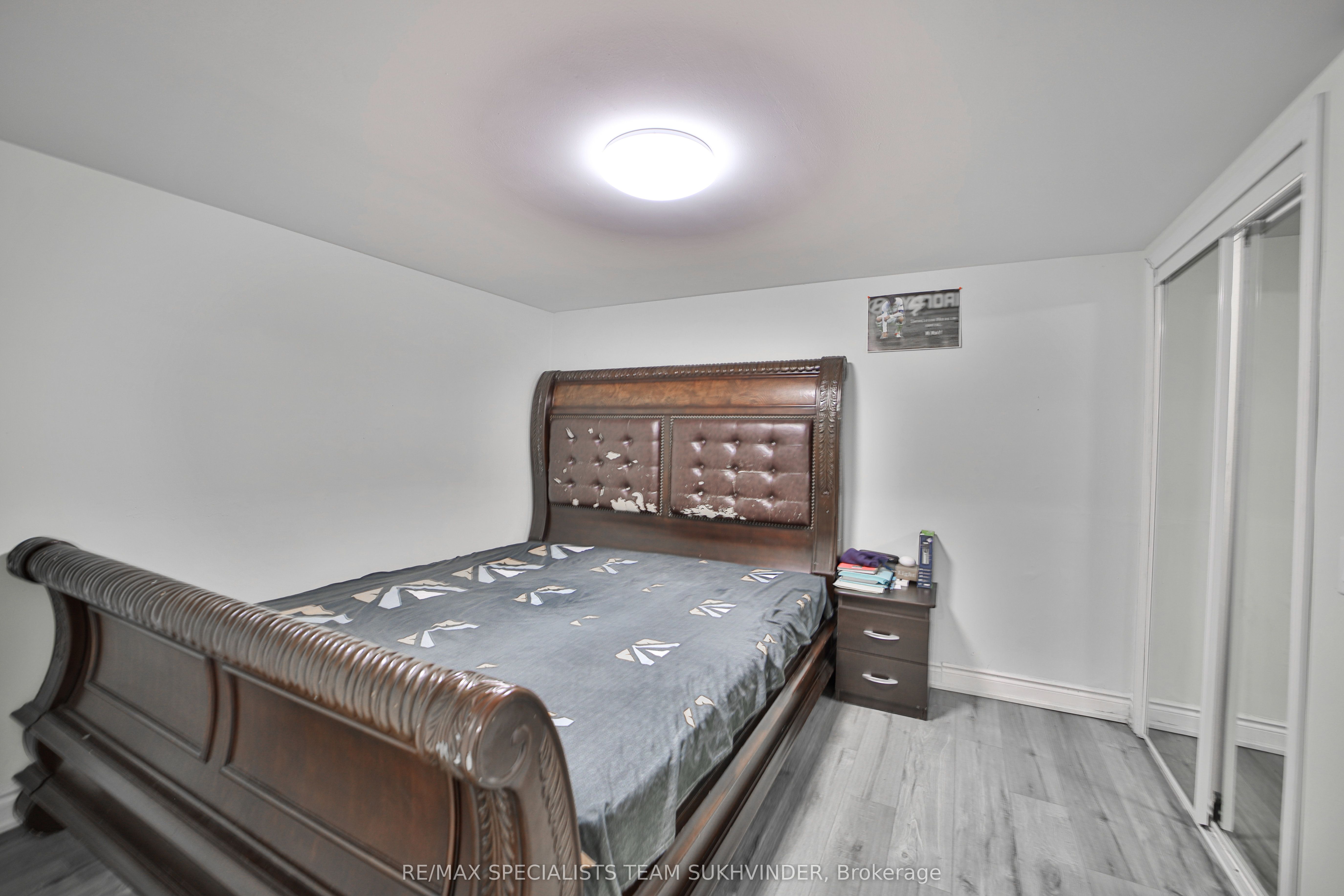 Photo 53 of 13576 Torbram Road, Caledon, Rural Caledon — HOMEH