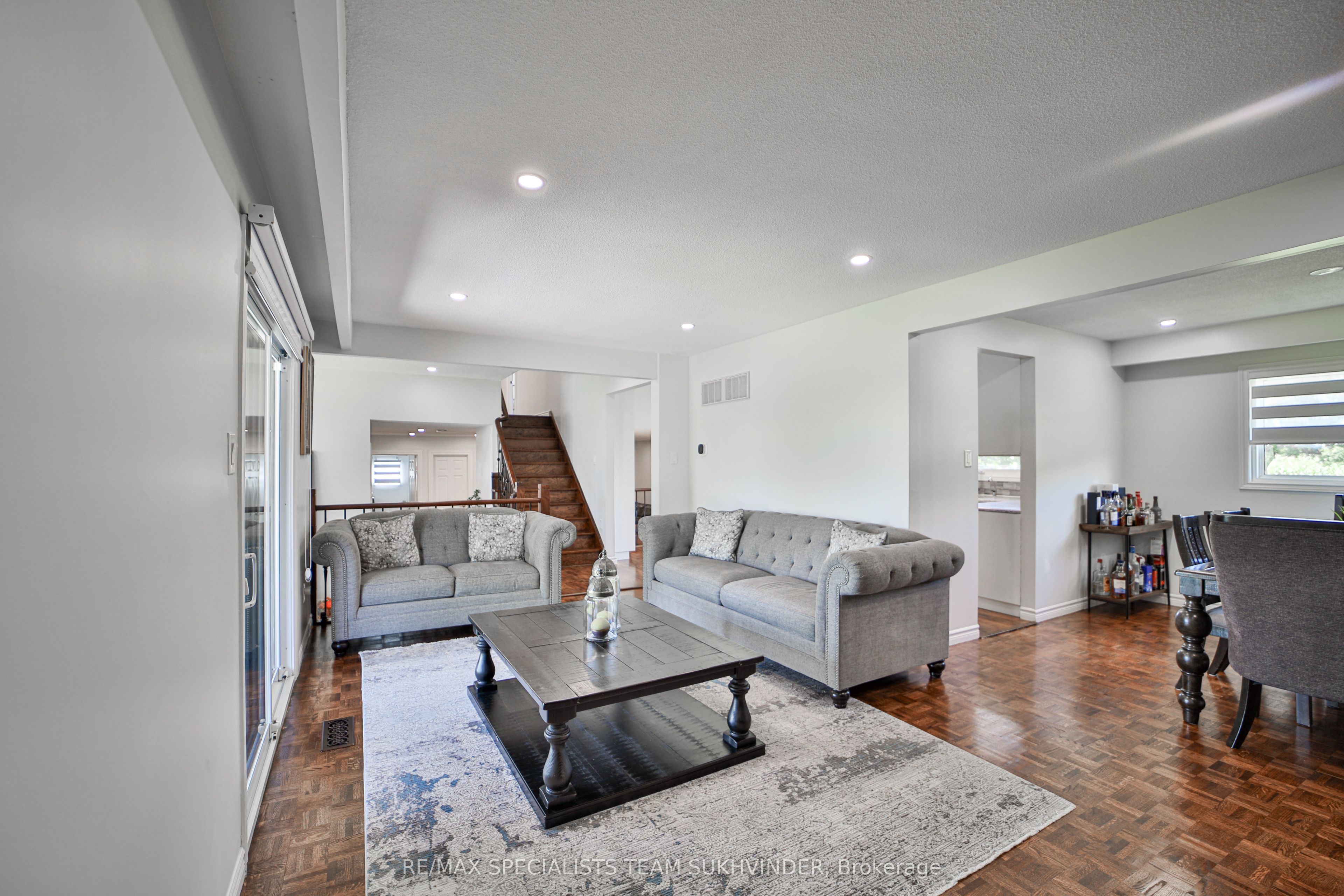 Photo 36 of 13576 Torbram Road, Caledon, Rural Caledon — HOMEH