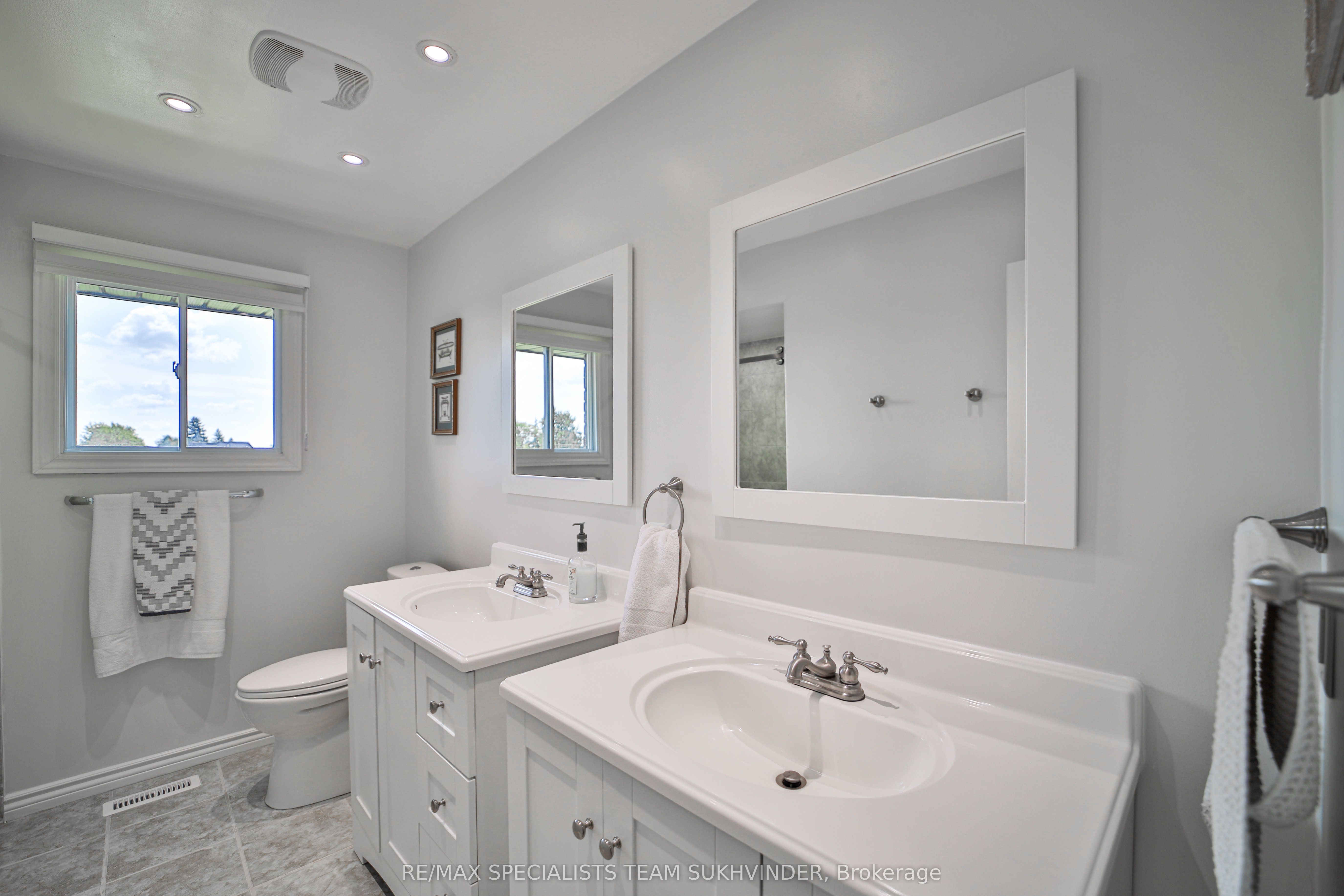 Photo 46 of 13576 Torbram Road, Caledon, Rural Caledon — HOMEH