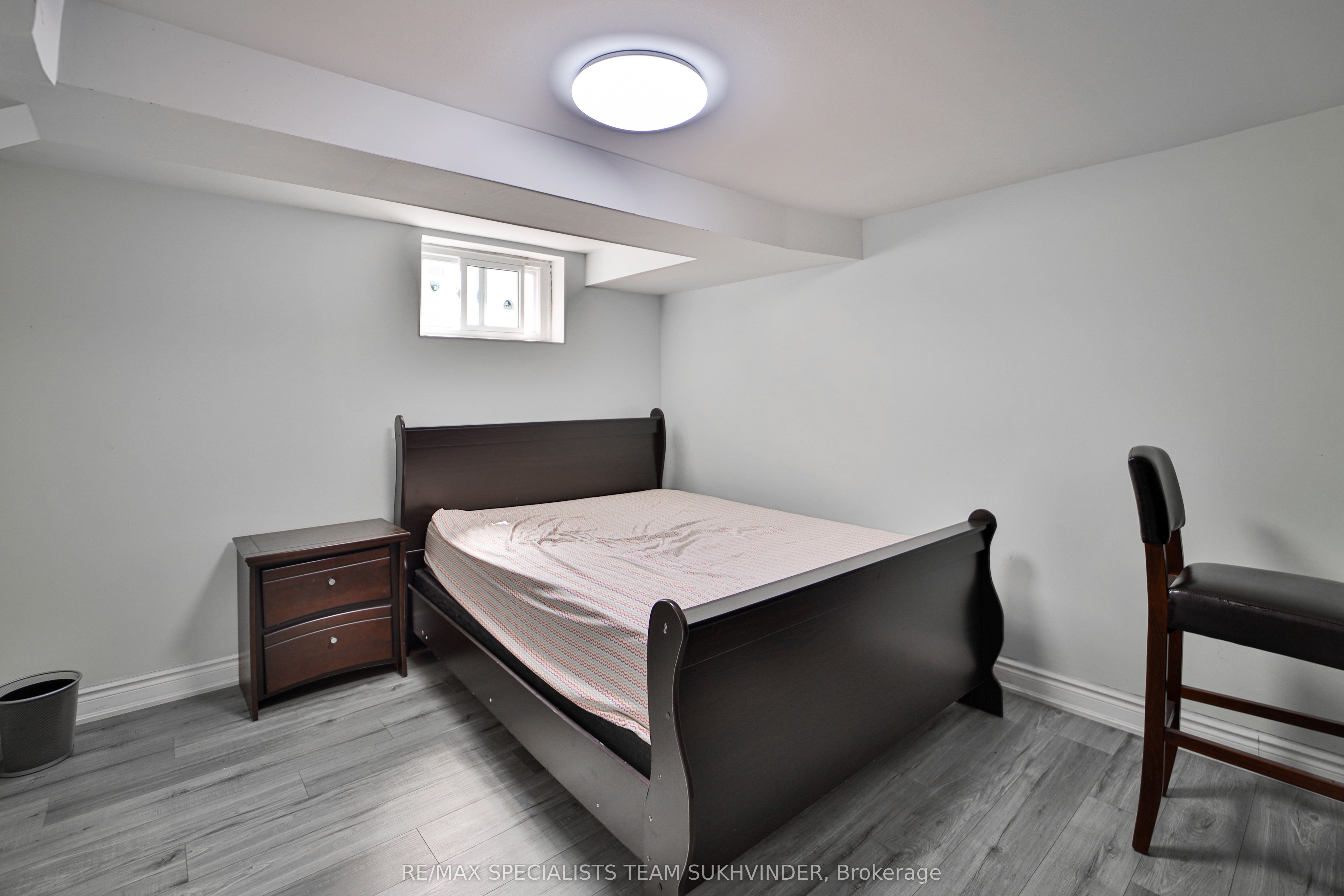 Photo 54 of 13576 Torbram Road, Caledon, Rural Caledon — HOMEH