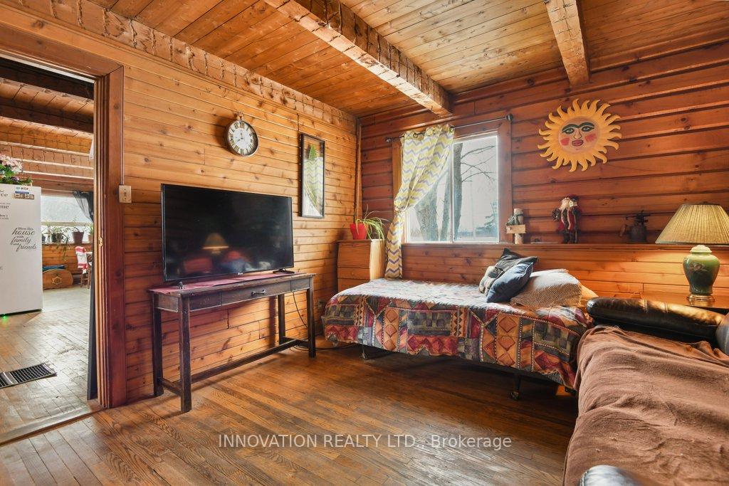 Photo 7 of 2283 Stagecoach Road, Ottawa, Osgoode Twp North of Reg Rd 6 — HOMEH