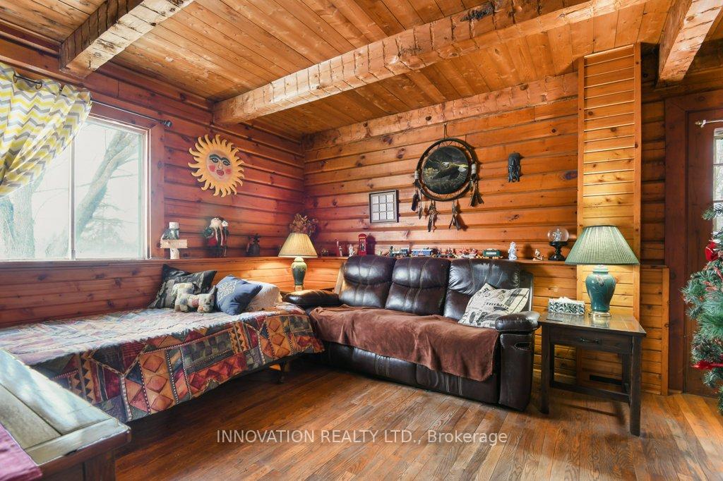 Photo 8 of 2283 Stagecoach Road, Ottawa, Osgoode Twp North of Reg Rd 6 — HOMEH