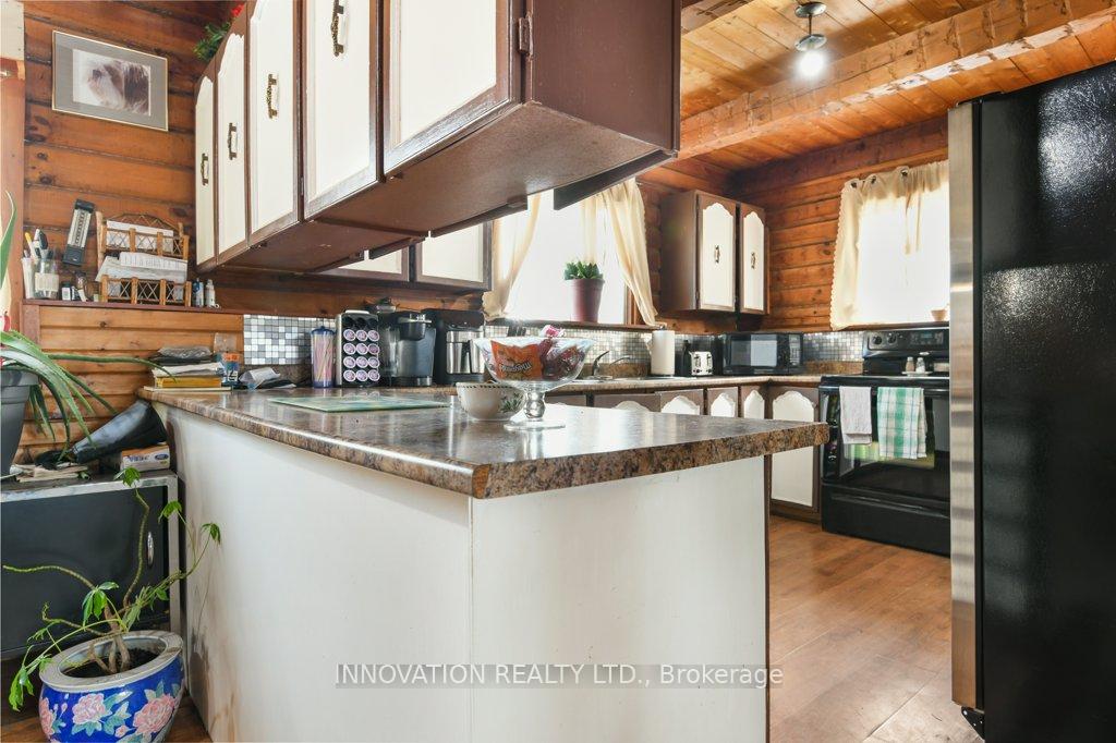 Photo 10 of 2283 Stagecoach Road, Ottawa, Osgoode Twp North of Reg Rd 6 — HOMEH