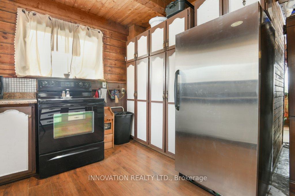 Photo 11 of 2283 Stagecoach Road, Ottawa, Osgoode Twp North of Reg Rd 6 — HOMEH