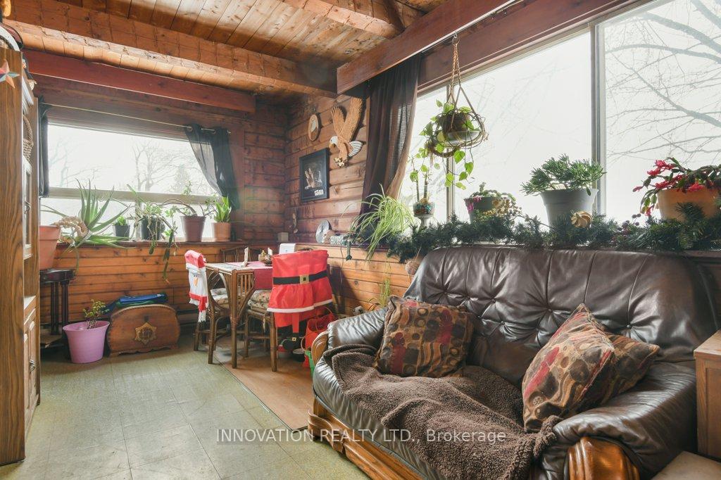 Photo 12 of 2283 Stagecoach Road, Ottawa, Osgoode Twp North of Reg Rd 6 — HOMEH