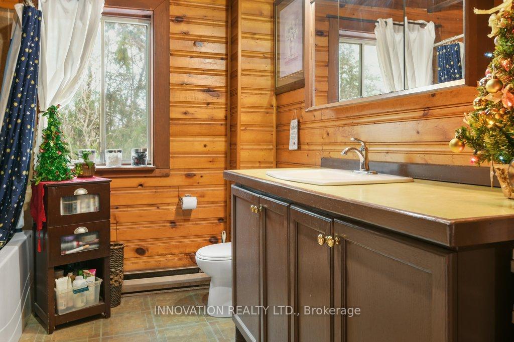 Photo 13 of 2283 Stagecoach Road, Ottawa, Osgoode Twp North of Reg Rd 6 — HOMEH