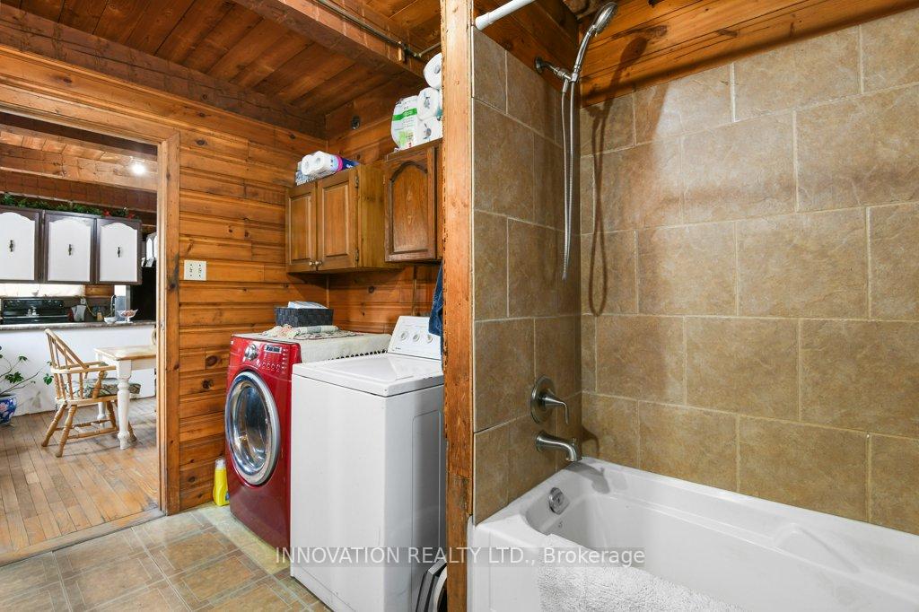 Photo 14 of 2283 Stagecoach Road, Ottawa, Osgoode Twp North of Reg Rd 6 — HOMEH