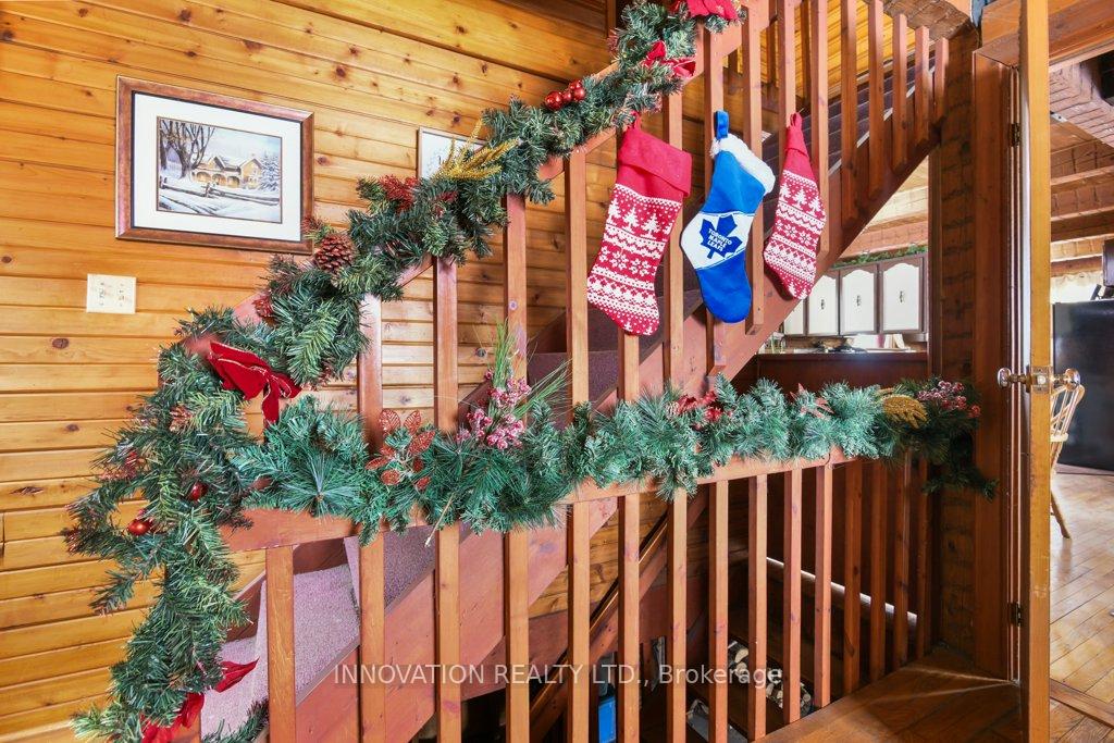 Photo 15 of 2283 Stagecoach Road, Ottawa, Osgoode Twp North of Reg Rd 6 — HOMEH