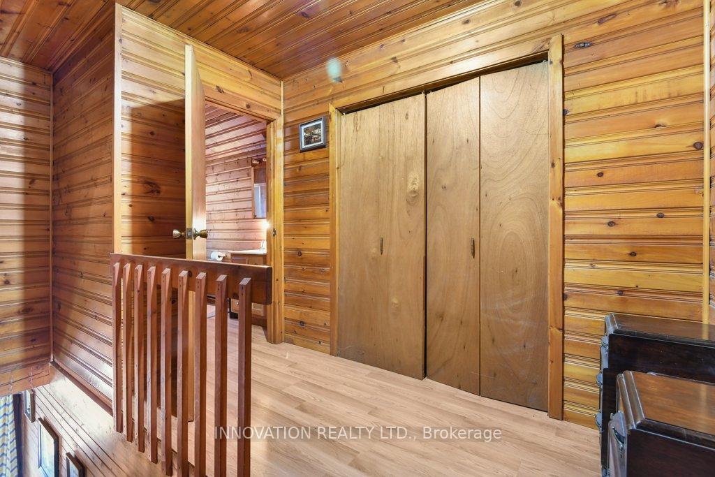 Photo 16 of 2283 Stagecoach Road, Ottawa, Osgoode Twp North of Reg Rd 6 — HOMEH