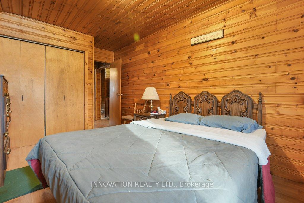 Photo 17 of 2283 Stagecoach Road, Ottawa, Osgoode Twp North of Reg Rd 6 — HOMEH