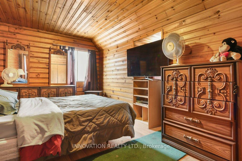 Photo 18 of 2283 Stagecoach Road, Ottawa, Osgoode Twp North of Reg Rd 6 — HOMEH