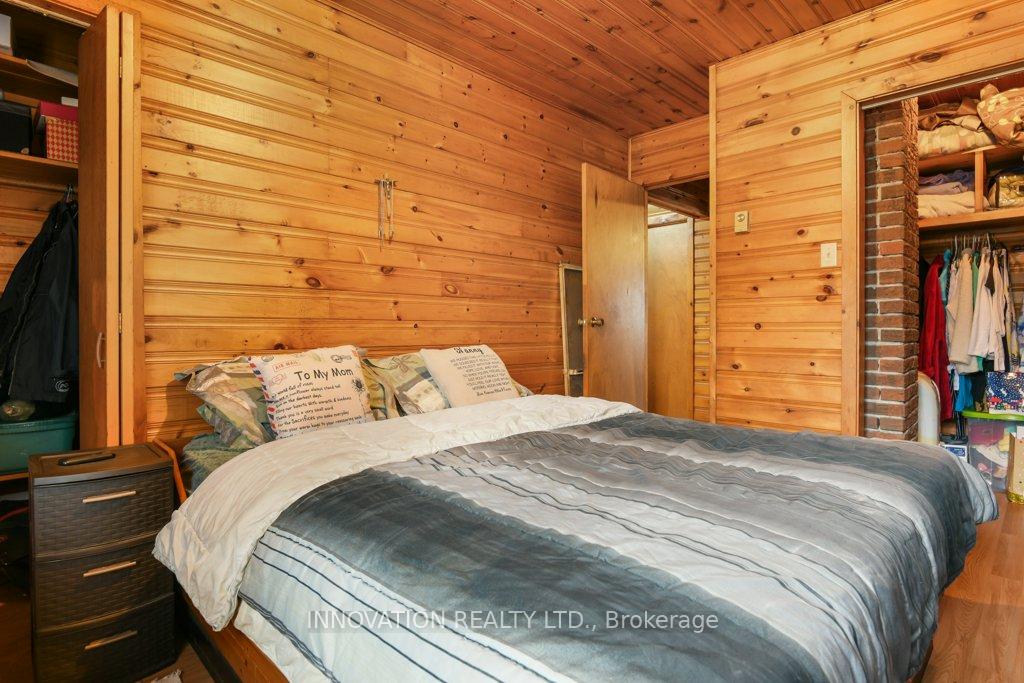 Photo 19 of 2283 Stagecoach Road, Ottawa, Osgoode Twp North of Reg Rd 6 — HOMEH