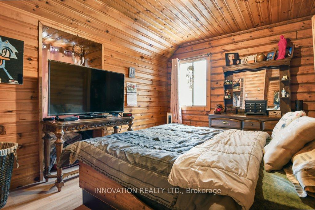 Photo 20 of 2283 Stagecoach Road, Ottawa, Osgoode Twp North of Reg Rd 6 — HOMEH
