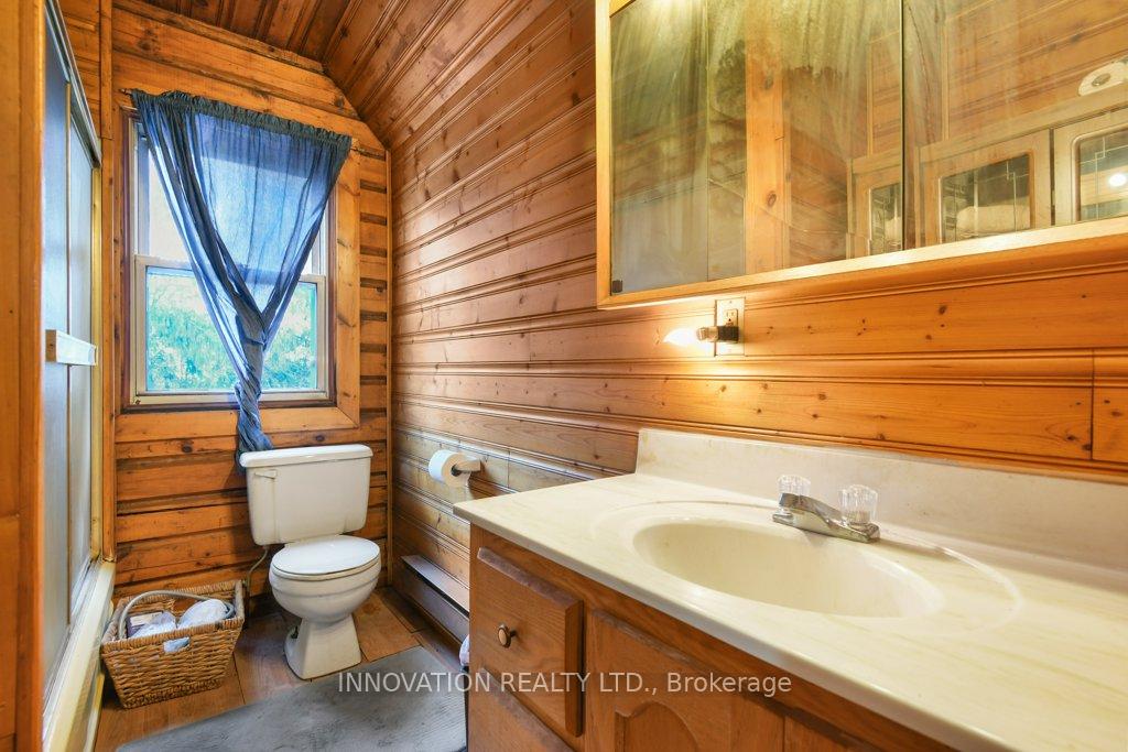 Photo 21 of 2283 Stagecoach Road, Ottawa, Osgoode Twp North of Reg Rd 6 — HOMEH
