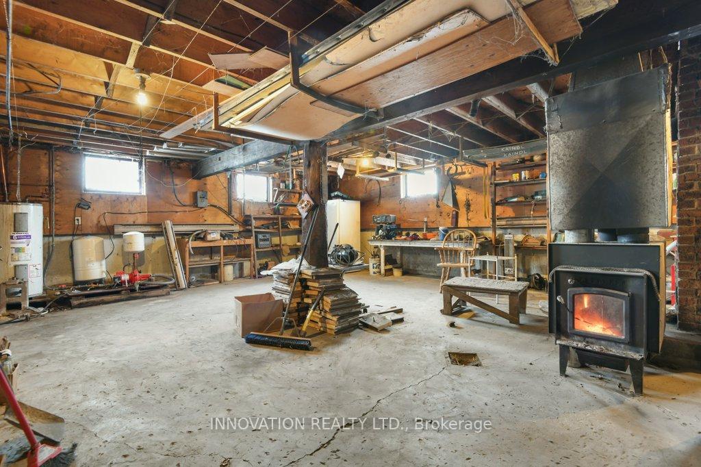 Photo 22 of 2283 Stagecoach Road, Ottawa, Osgoode Twp North of Reg Rd 6 — HOMEH