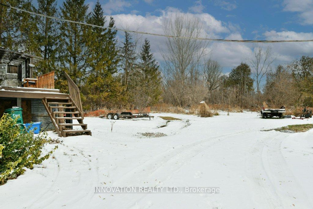 Photo 24 of 2283 Stagecoach Road, Ottawa, Osgoode Twp North of Reg Rd 6 — HOMEH