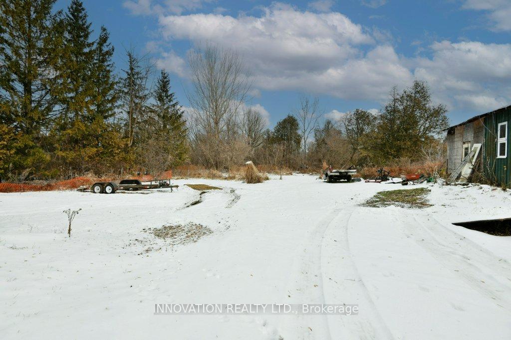 Photo 25 of 2283 Stagecoach Road, Ottawa, Osgoode Twp North of Reg Rd 6 — HOMEH