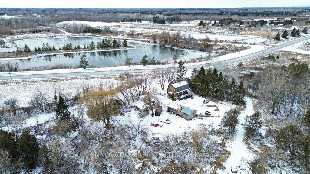 Photo 26 of 2283 Stagecoach Road, Ottawa, Osgoode Twp North of Reg Rd 6 — HOMEH
