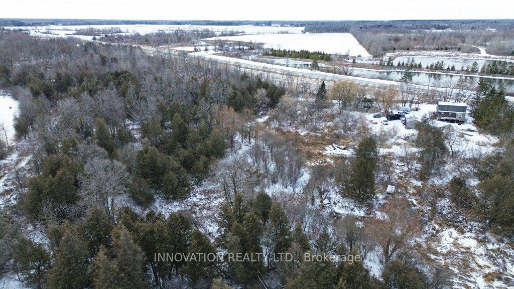 Photo 27 of 2283 Stagecoach Road, Ottawa, Osgoode Twp North of Reg Rd 6 — HOMEH