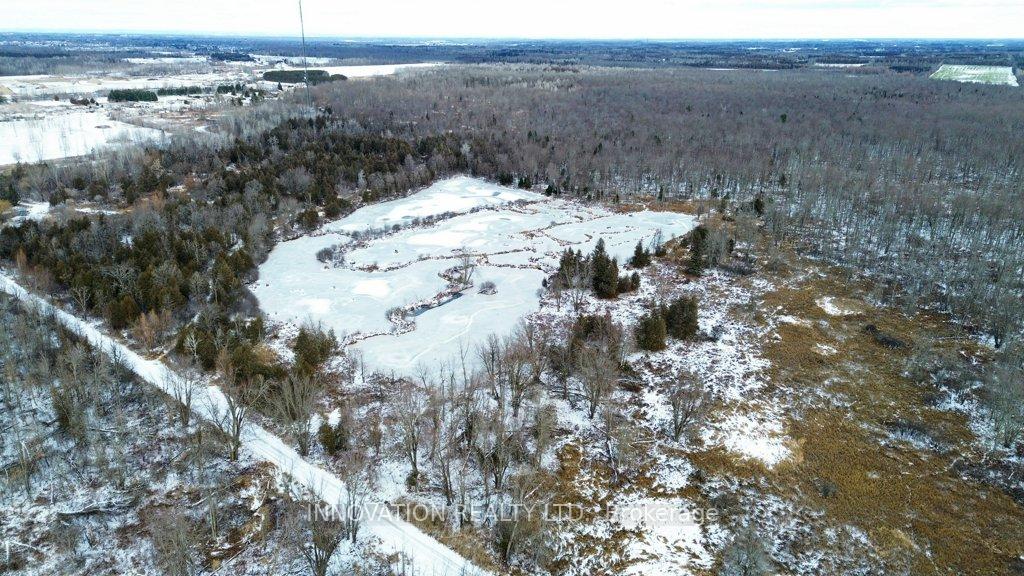 Photo 28 of 2283 Stagecoach Road, Ottawa, Osgoode Twp North of Reg Rd 6 — HOMEH