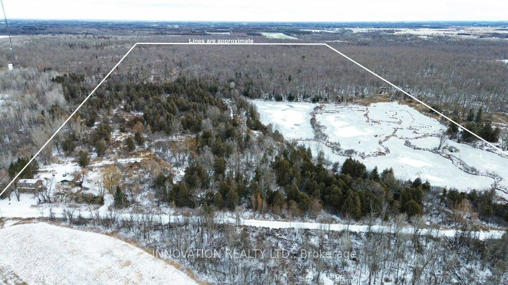 Photo 29 of 2283 Stagecoach Road, Ottawa, Osgoode Twp North of Reg Rd 6 — HOMEH