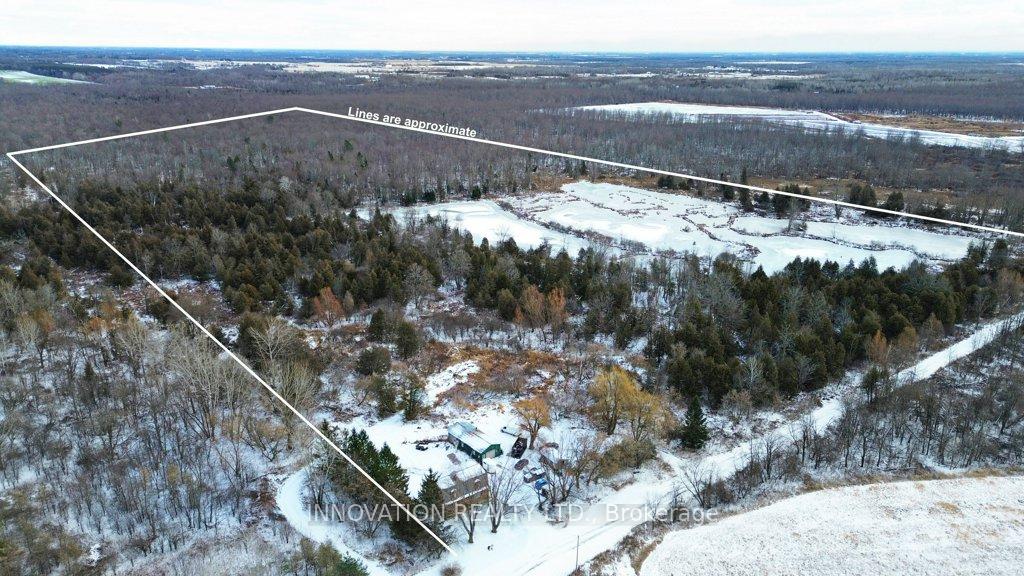 Photo 30 of 2283 Stagecoach Road, Ottawa, Osgoode Twp North of Reg Rd 6 — HOMEH