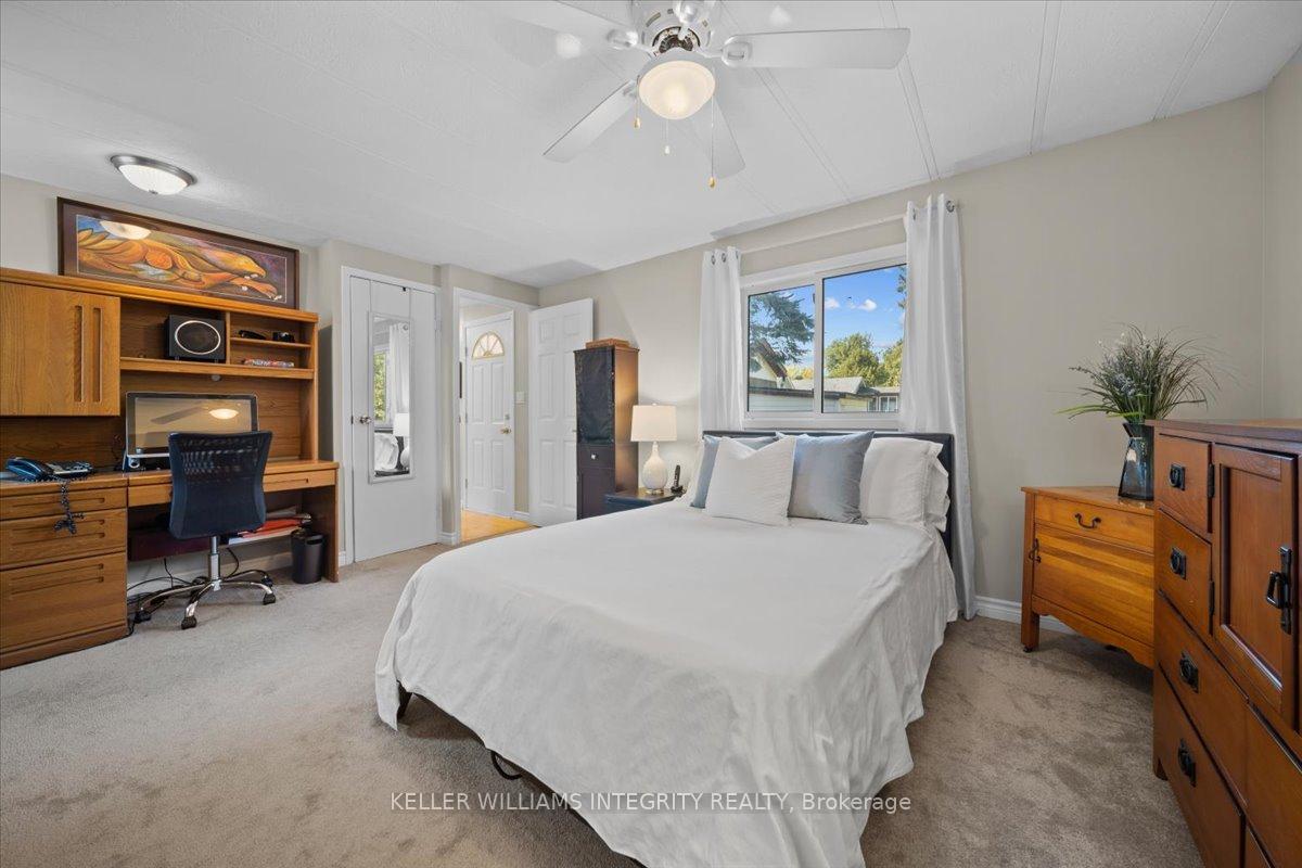 Photo 10 of 1029 Vista Barrett Pvt, Ottawa, Greely — HOMEH