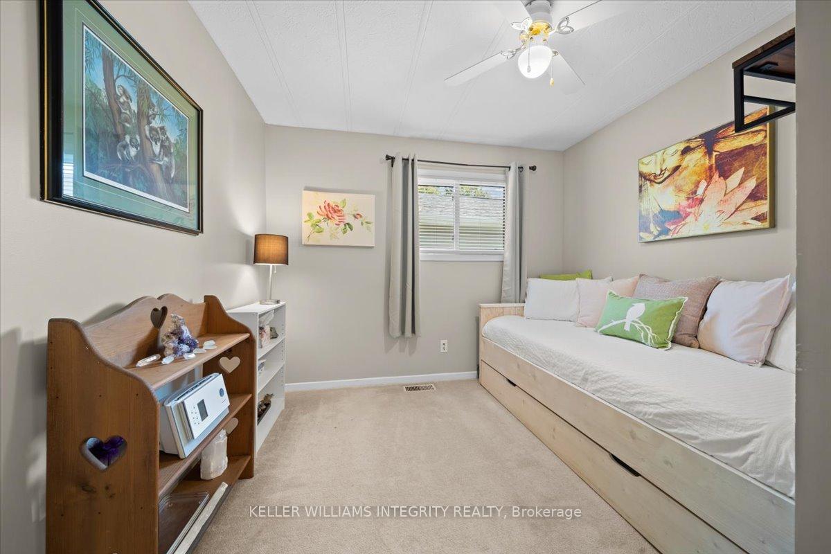 Photo 11 of 1029 Vista Barrett Pvt, Ottawa, Greely — HOMEH