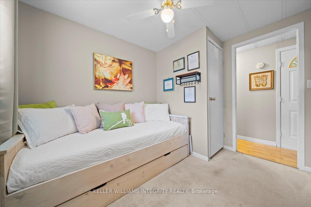 Photo 12 of 1029 Vista Barrett Pvt, Ottawa, Greely — HOMEH