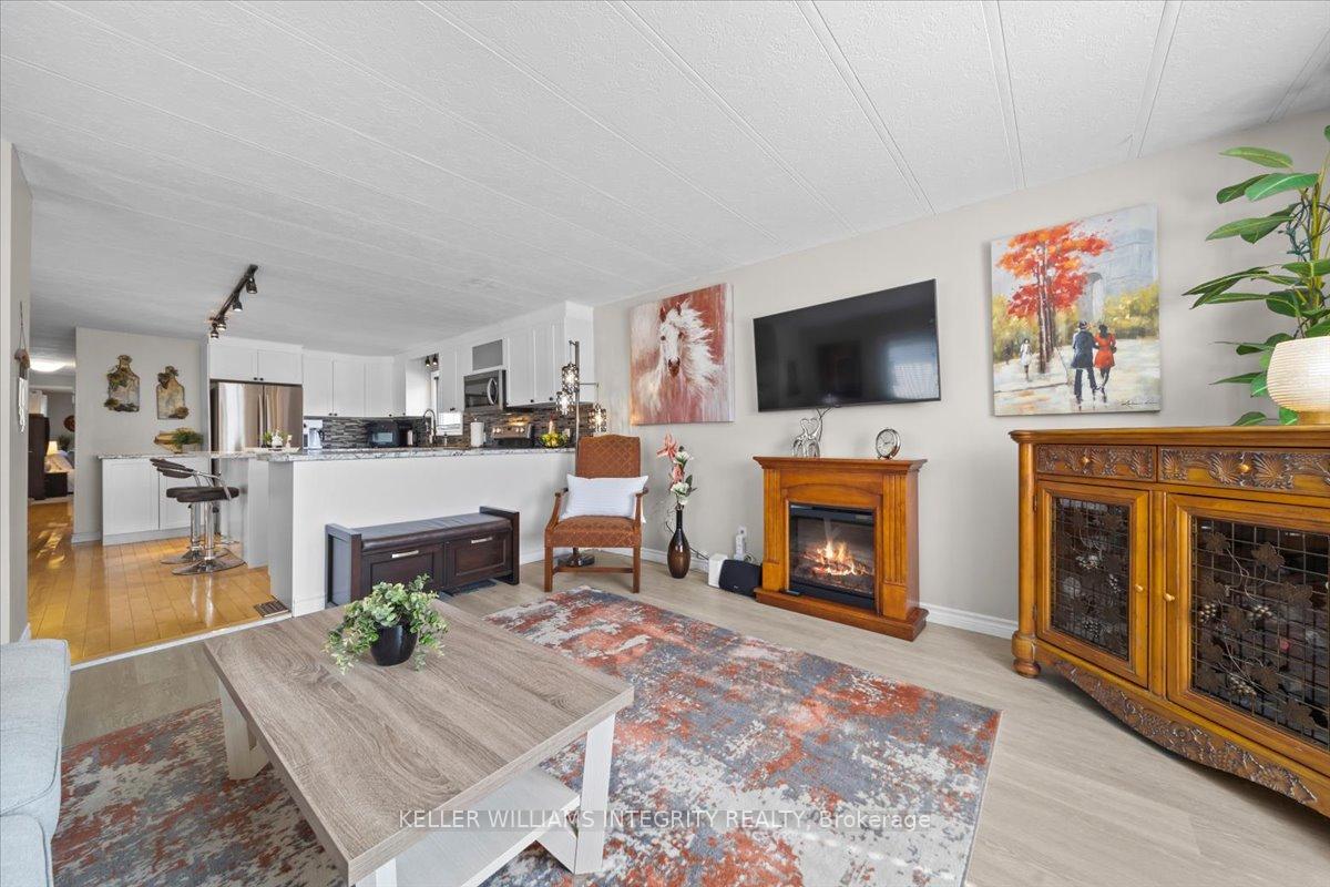 Photo 22 of 1029 Vista Barrett Pvt, Ottawa, Greely — HOMEH