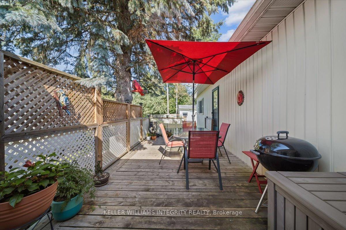 Photo 23 of 1029 Vista Barrett Pvt, Ottawa, Greely — HOMEH
