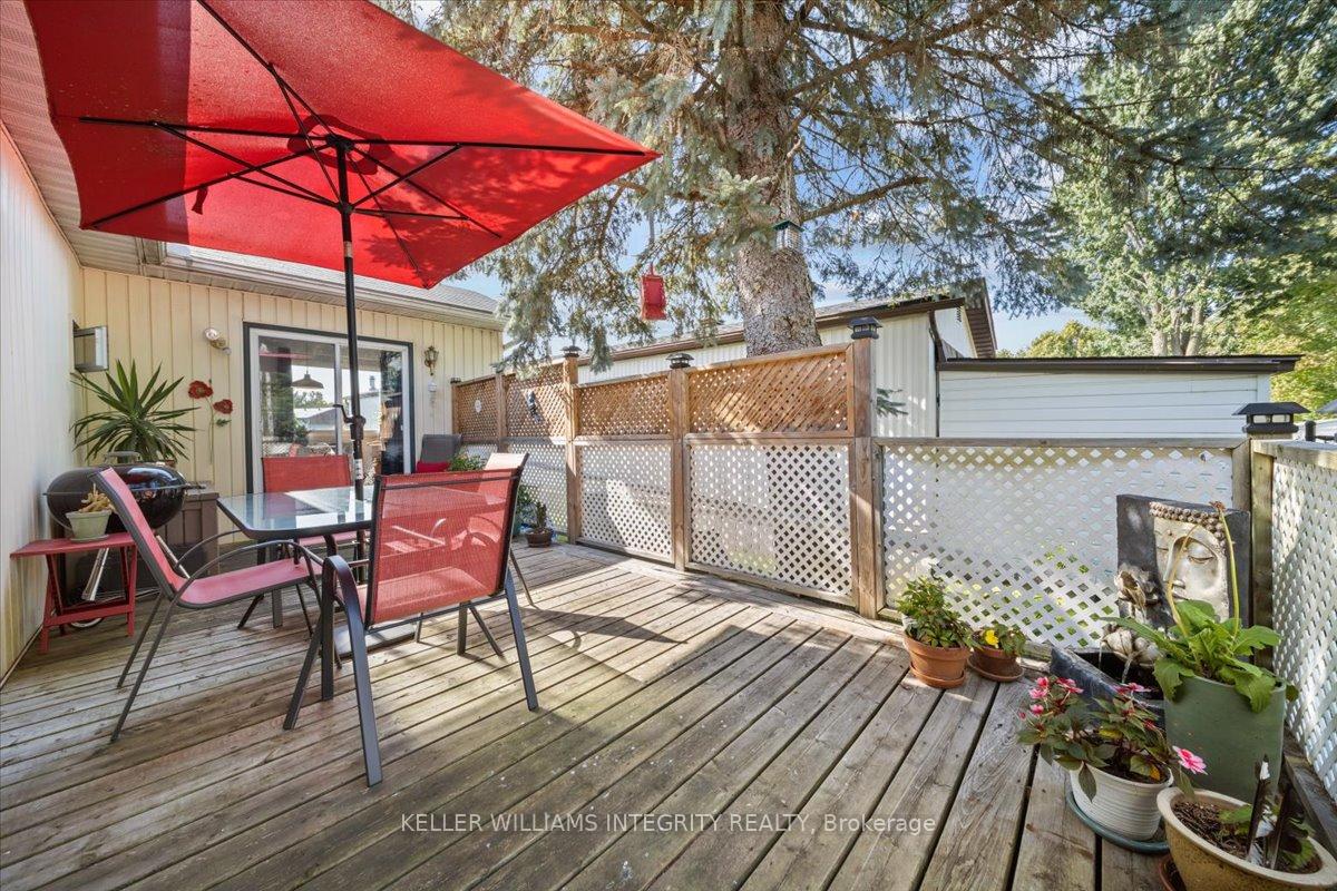 Photo 24 of 1029 Vista Barrett Pvt, Ottawa, Greely — HOMEH