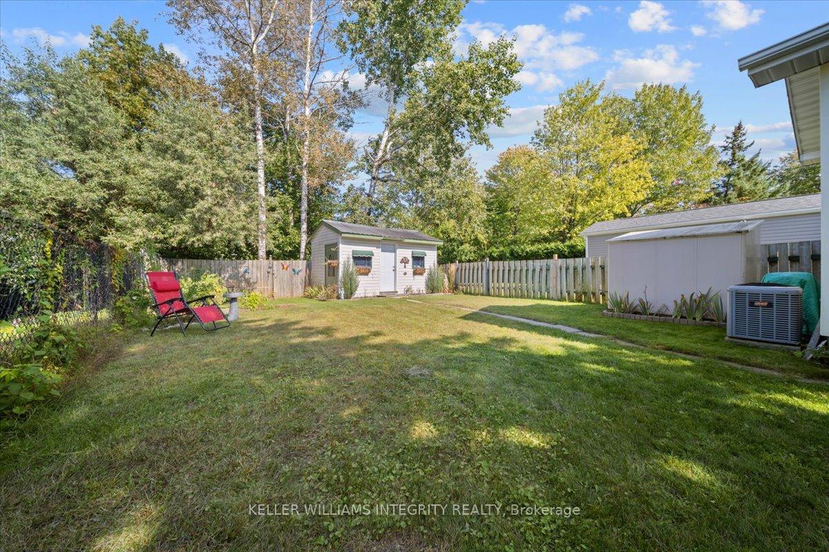 Photo 25 of 1029 Vista Barrett Pvt, Ottawa, Greely — HOMEH