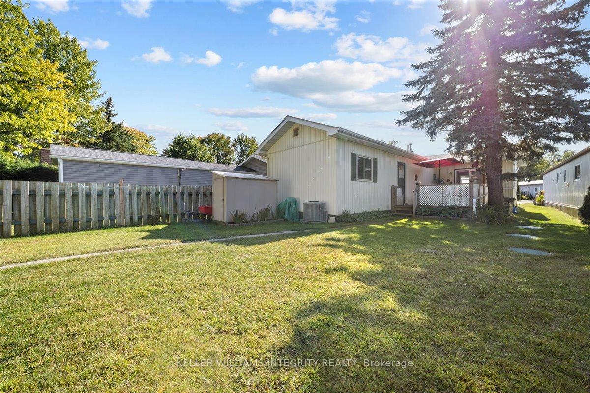 Photo 26 of 1029 Vista Barrett Pvt, Ottawa, Greely — HOMEH