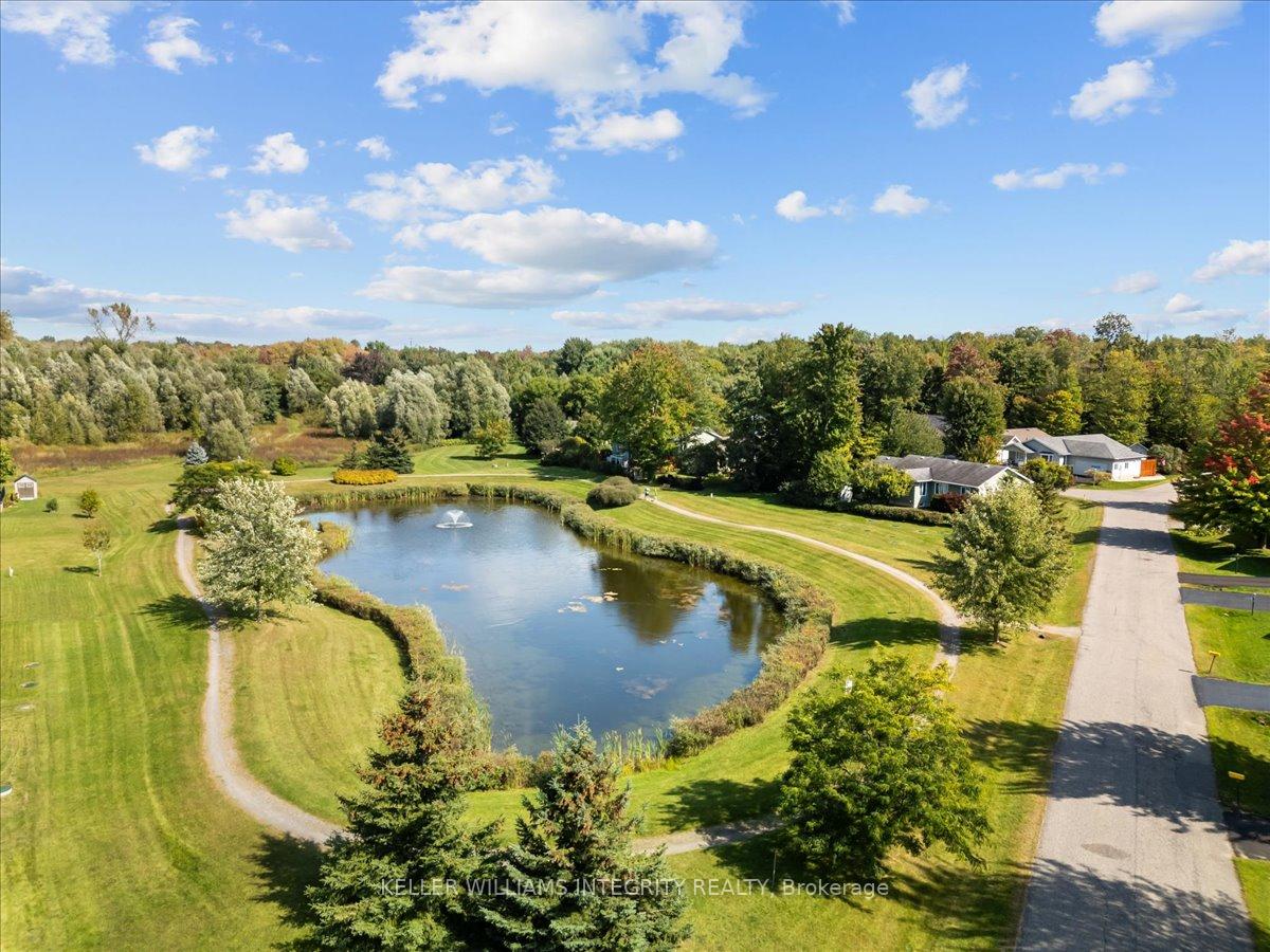 Photo 27 of 1029 Vista Barrett Pvt, Ottawa, Greely — HOMEH