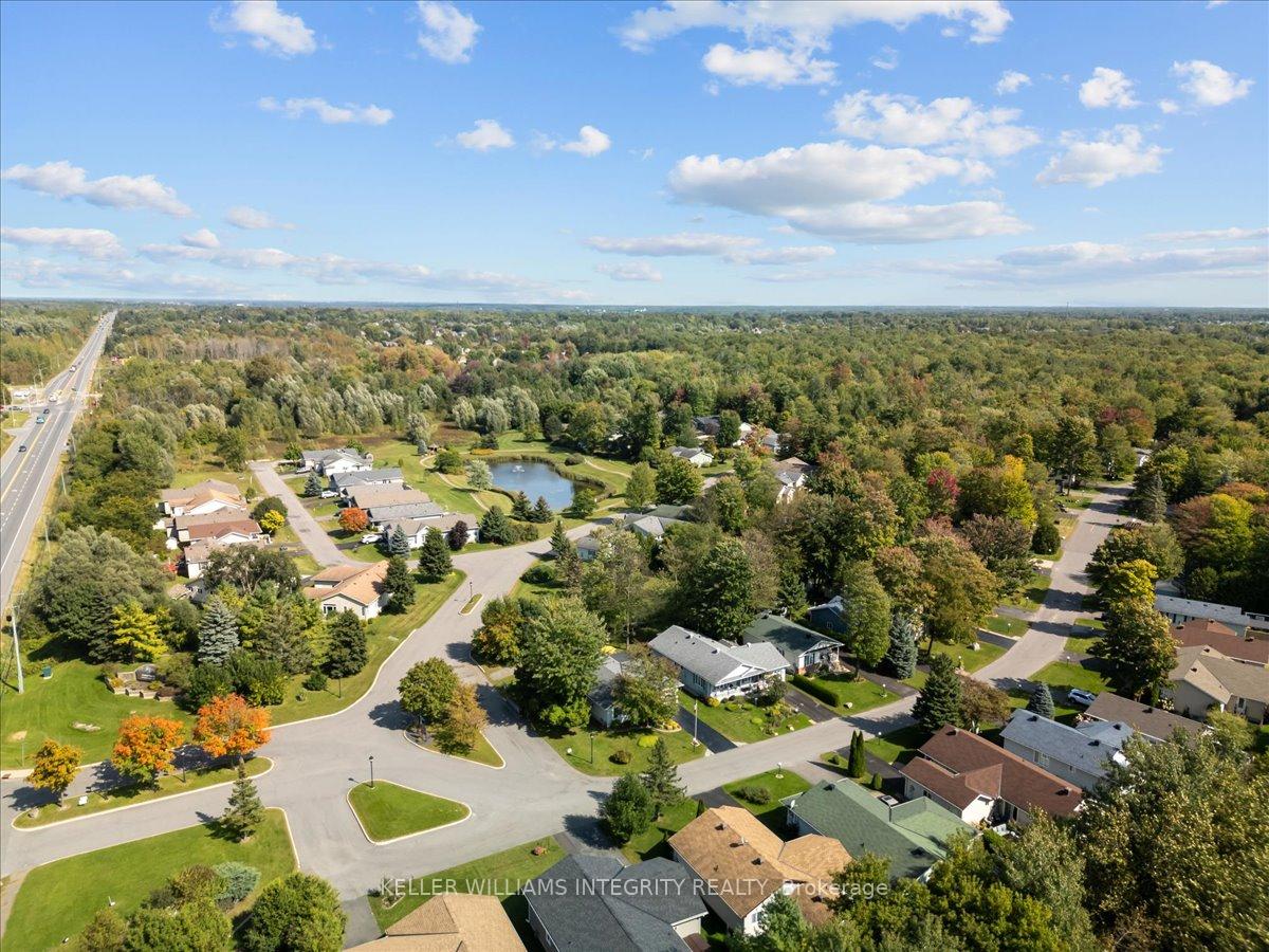 Photo 28 of 1029 Vista Barrett Pvt, Ottawa, Greely — HOMEH