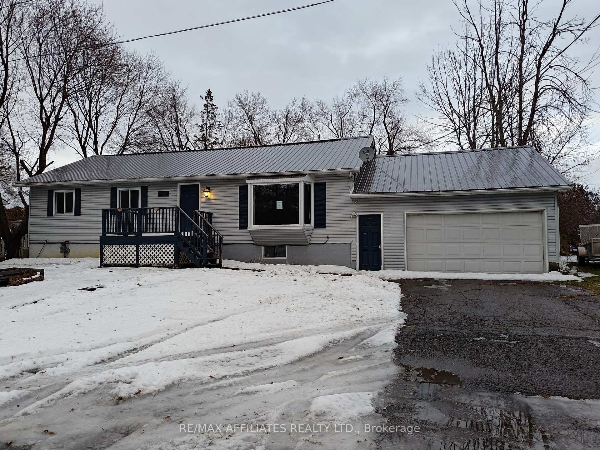 Photo 1 of 1517 Mayrene Crescent, Ottawa, Greely — HOMEH