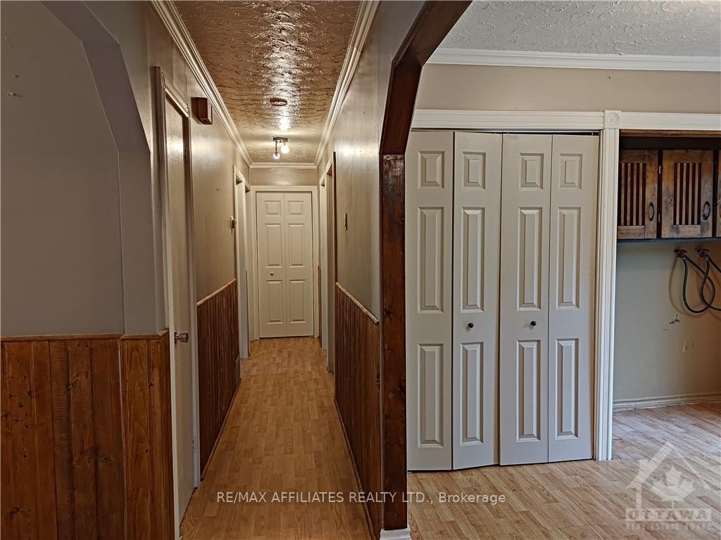 Photo 6 of 1517 Mayrene Crescent, Ottawa, Greely — HOMEH