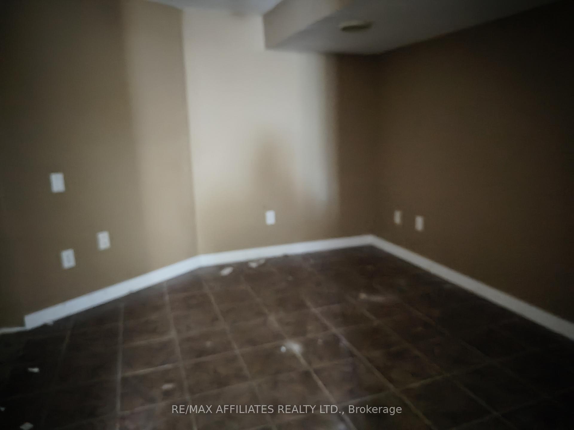 Photo 13 of 1517 Mayrene Crescent, Ottawa, Greely — HOMEH