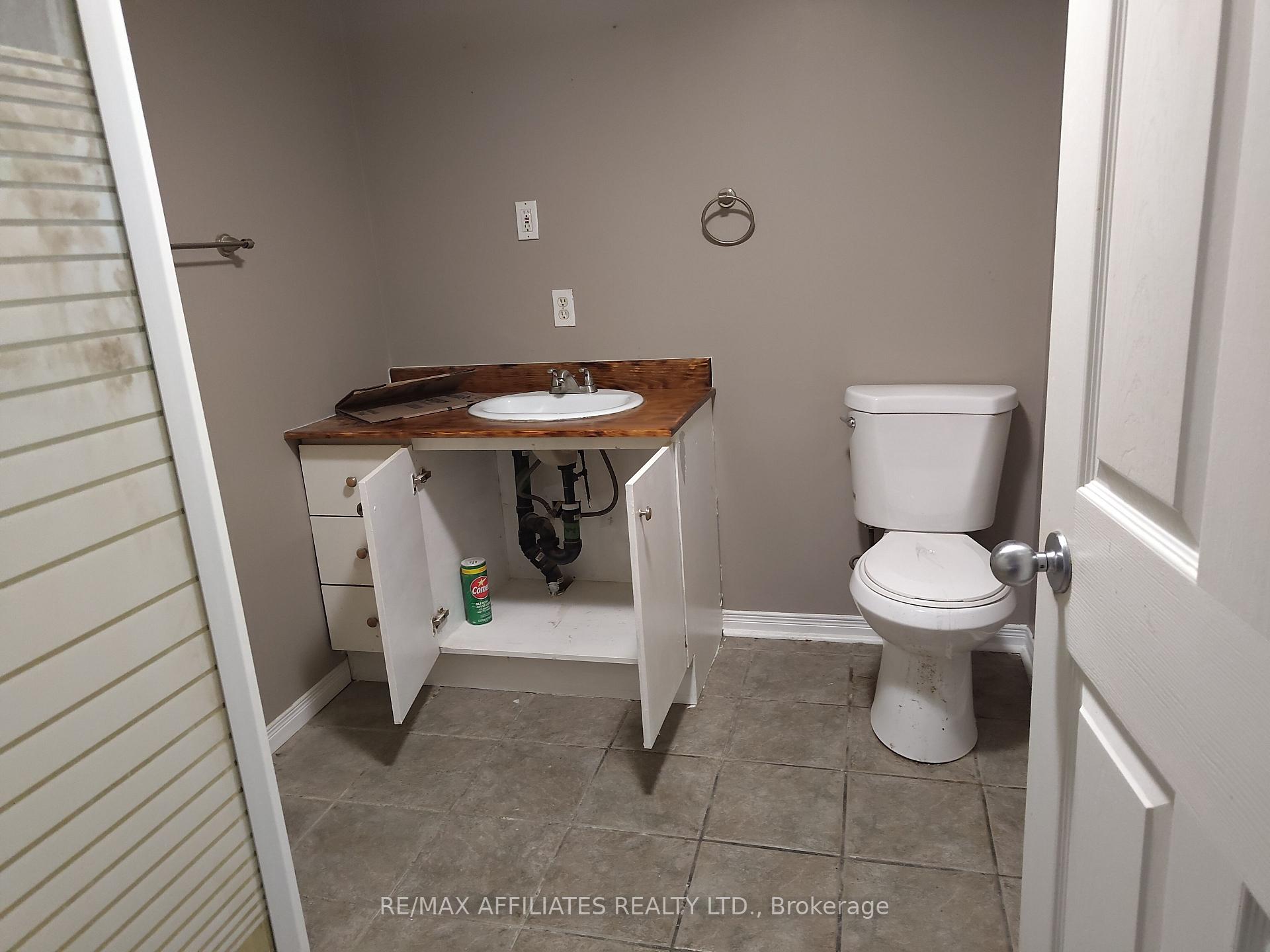 Photo 14 of 1517 Mayrene Crescent, Ottawa, Greely — HOMEH