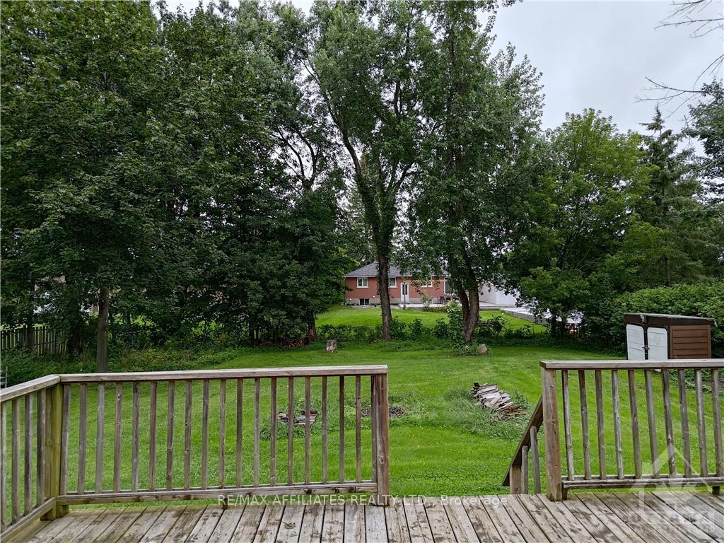 Photo 16 of 1517 Mayrene Crescent, Ottawa, Greely — HOMEH