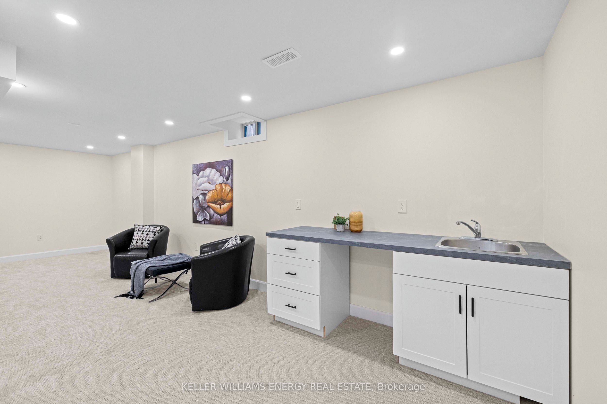 Photo 83 of 97 Deverell Street, Whitby, Rolling Acres — HOMEH