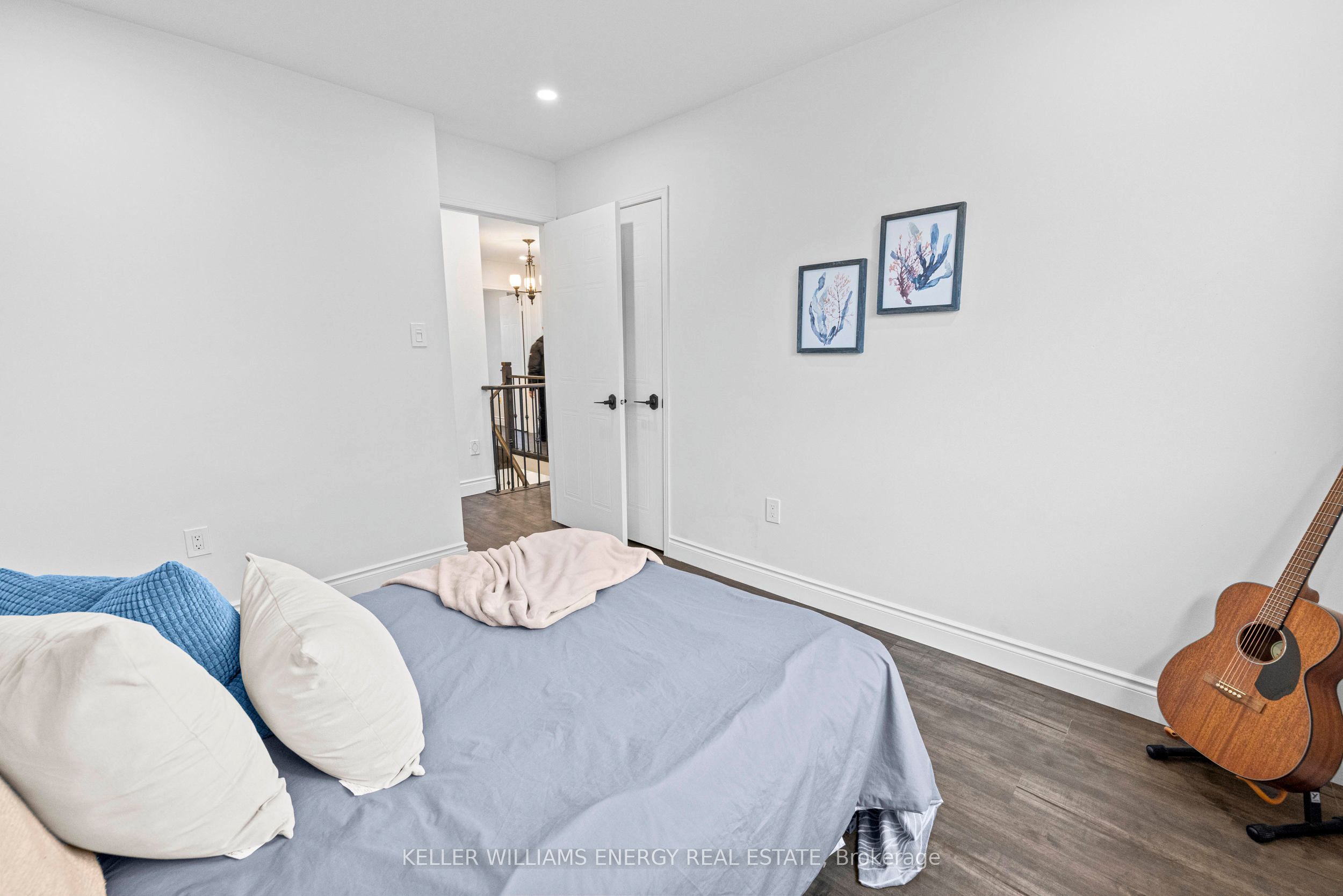Photo 80 of 97 Deverell Street, Whitby, Rolling Acres — HOMEH