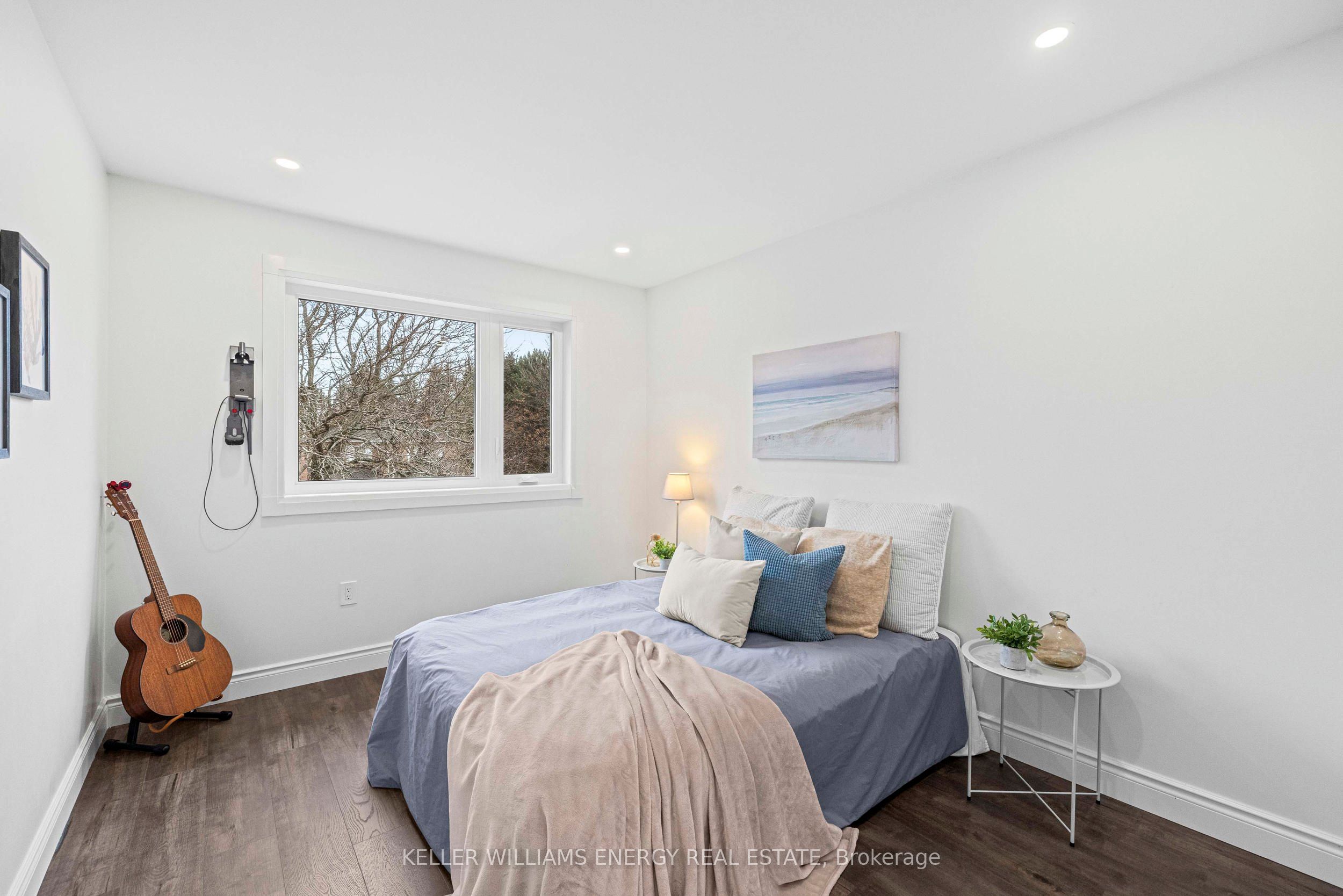 Photo 79 of 97 Deverell Street, Whitby, Rolling Acres — HOMEH