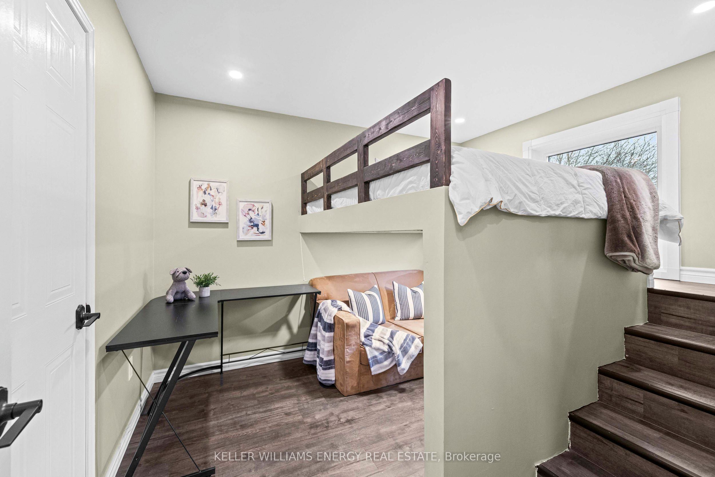 Photo 75 of 97 Deverell Street, Whitby, Rolling Acres — HOMEH