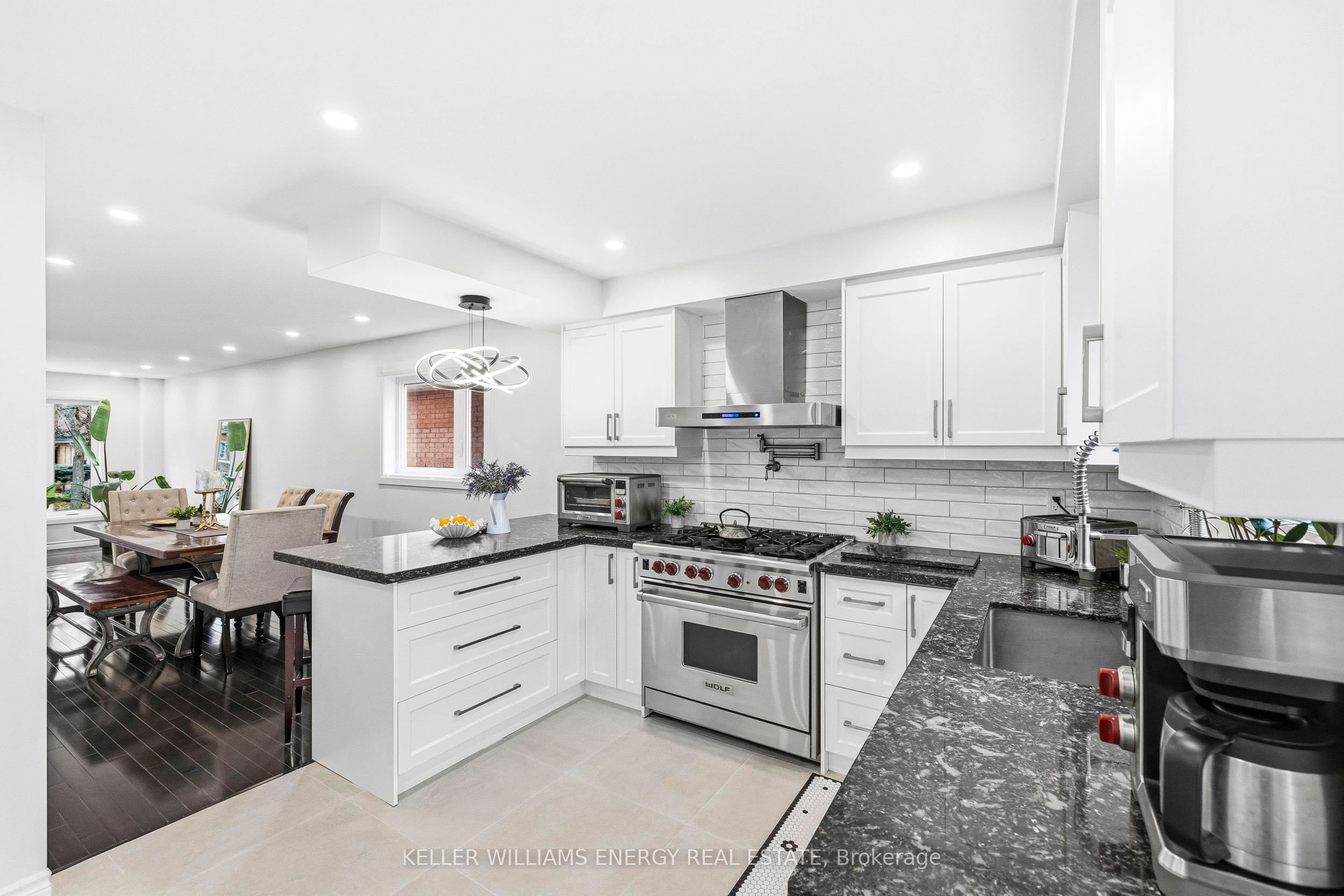 Photo 61 of 97 Deverell Street, Whitby, Rolling Acres — HOMEH