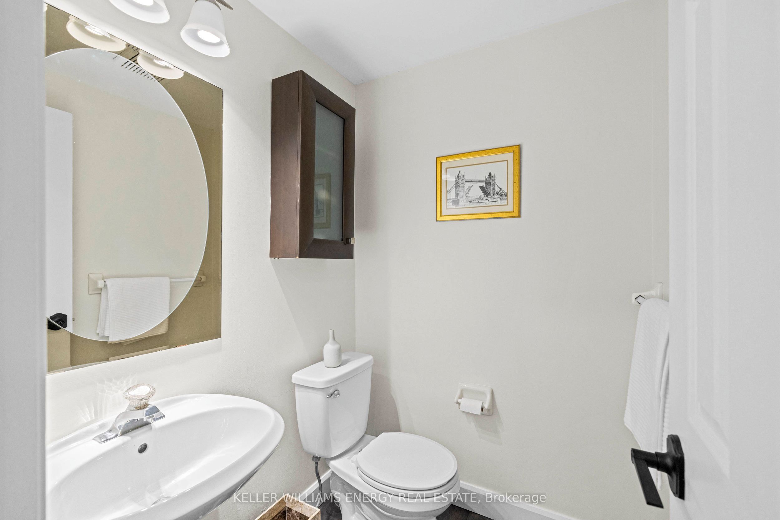 Photo 68 of 97 Deverell Street, Whitby, Rolling Acres — HOMEH